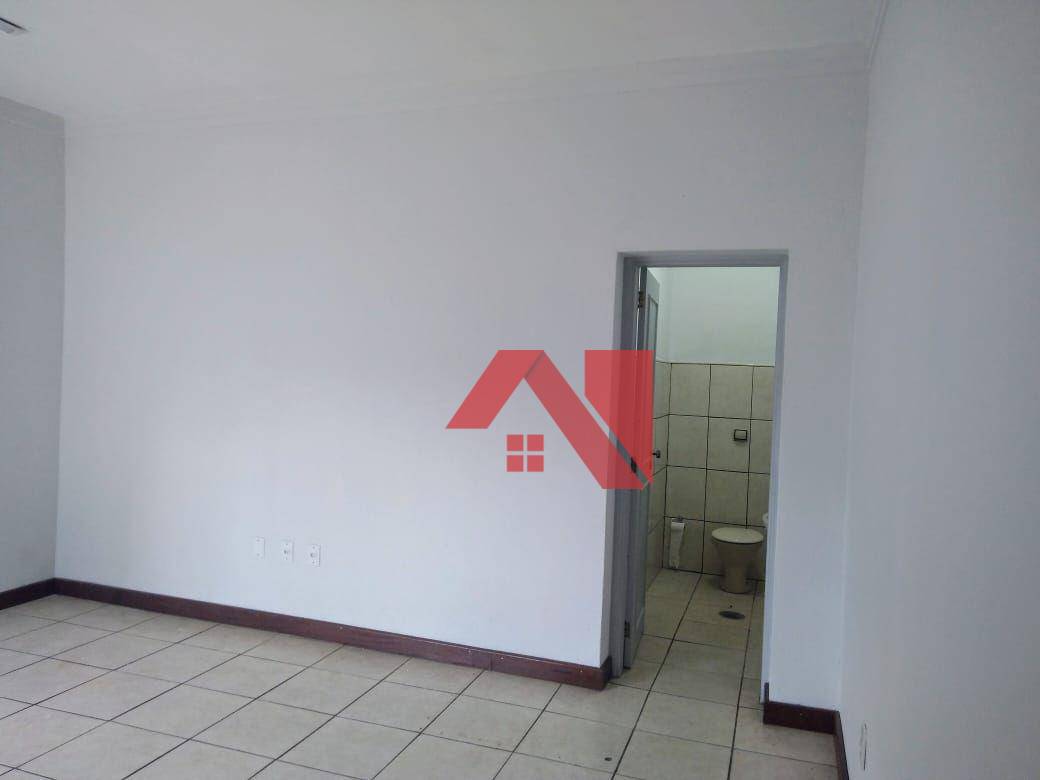 Loja-Salão para alugar, 25m² - Foto 2