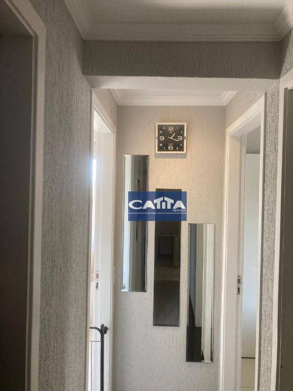 Apartamento à venda com 2 quartos, 60m² - Foto 23