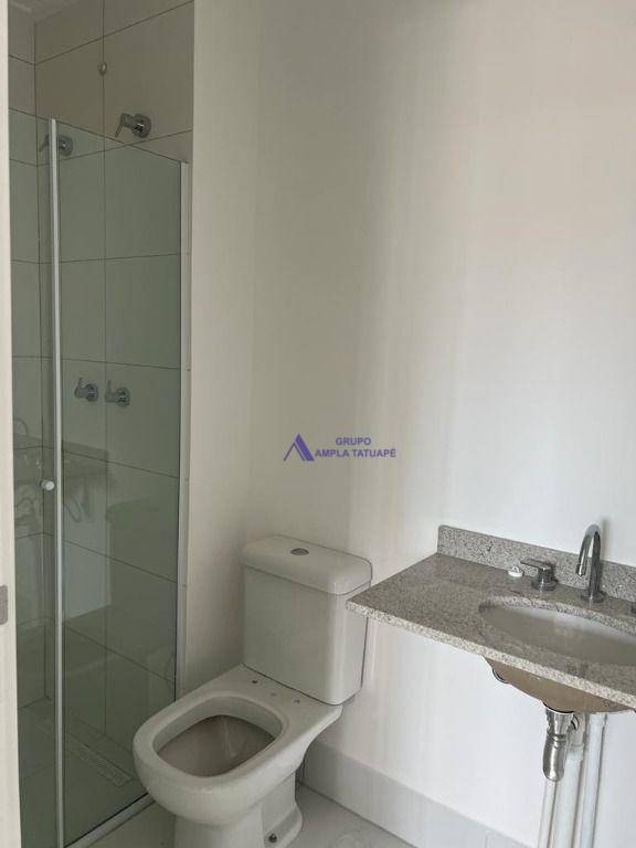 Apartamento à venda com 2 quartos, 66m² - Foto 8