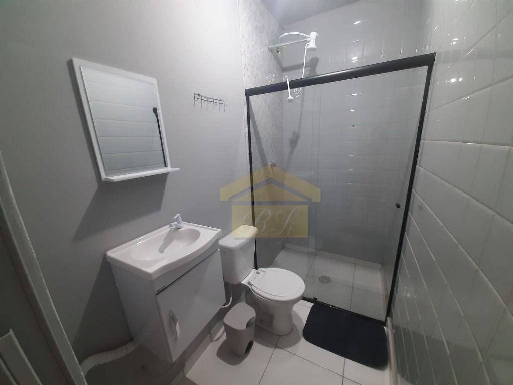 Sobrado à venda com 5 quartos, 276m² - Foto 23