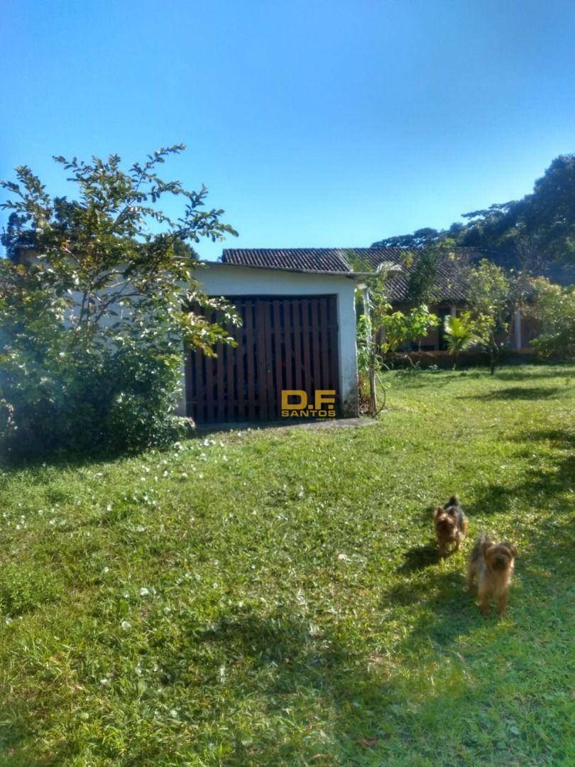 Chácara à venda com 2 quartos, 38115000M2 - Foto 25