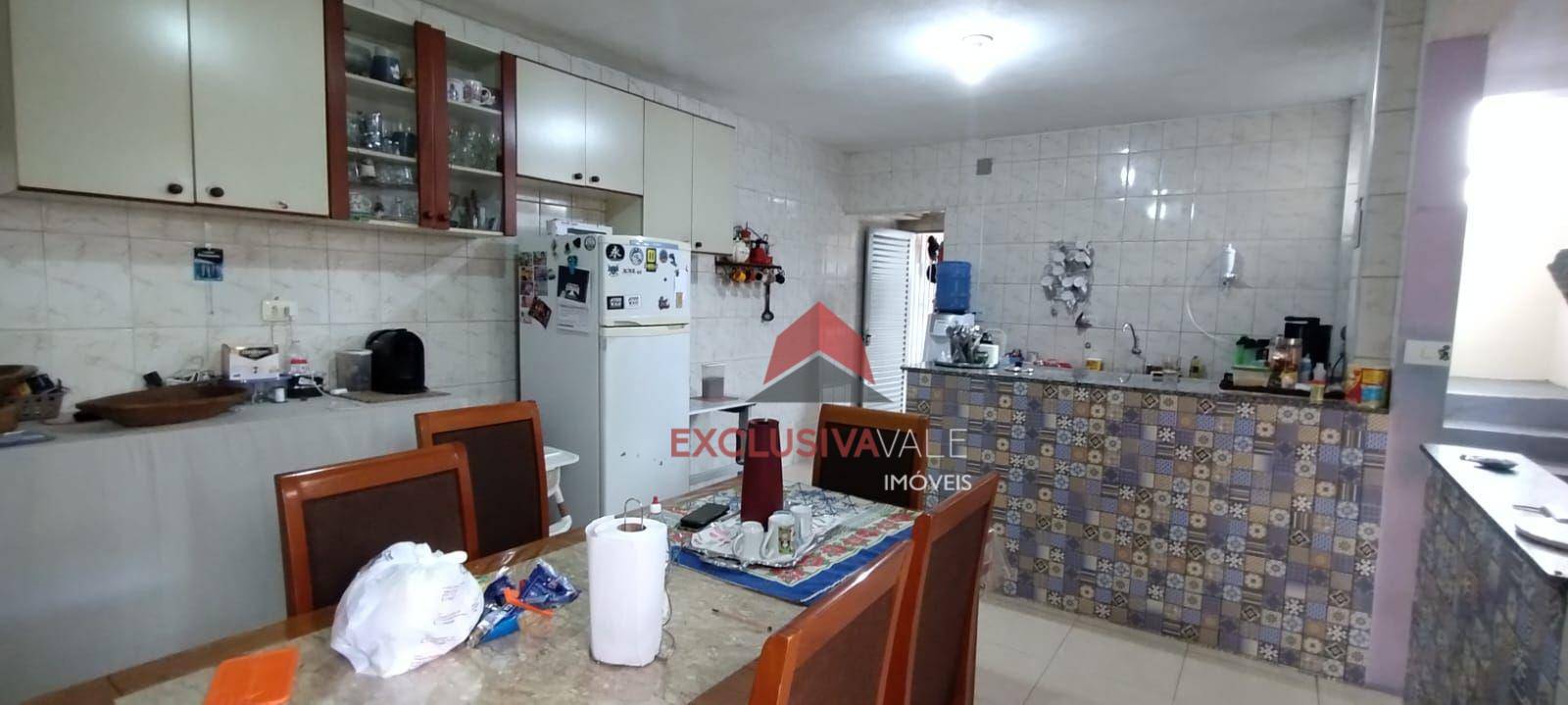Casa à venda com 5 quartos, 290m² - Foto 26