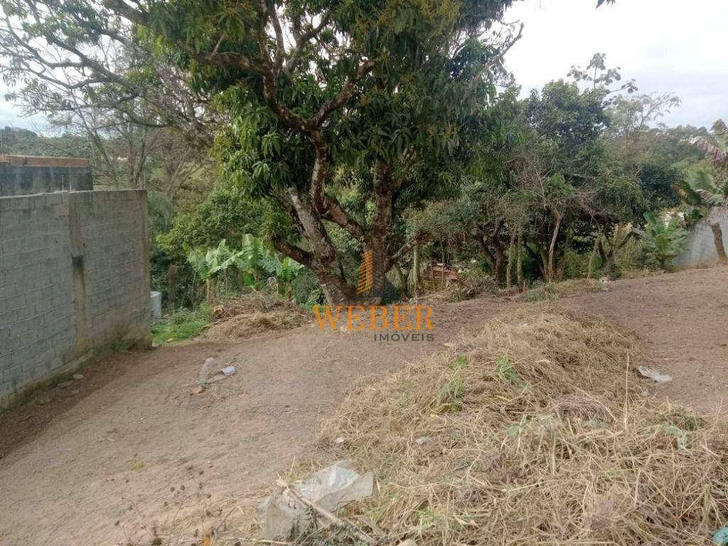 Terreno à venda, 498M2 - Foto 3