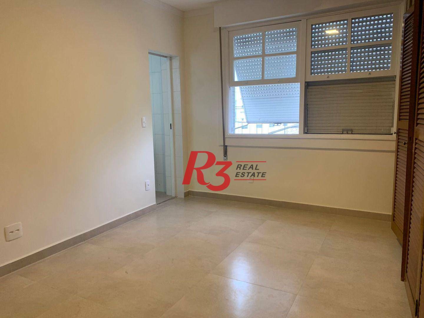 Apartamento à venda com 3 quartos, 130m² - Foto 13