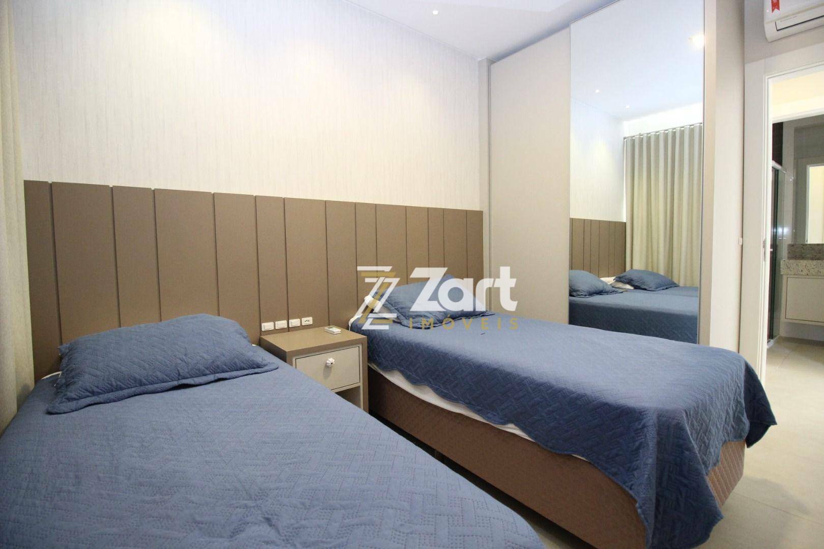 Apartamento à venda com 2 quartos, 87m² - Foto 18