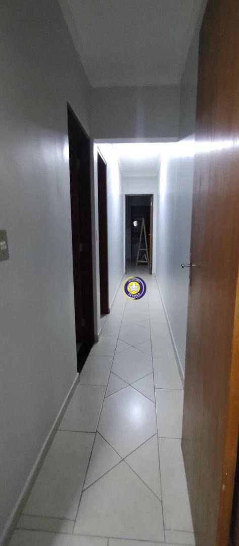 Casa à venda com 2 quartos, 120M2 - Foto 8