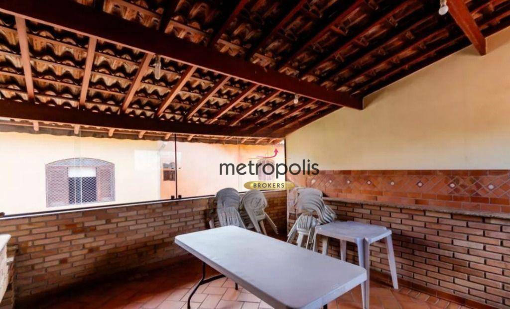 Casa à venda com 3 quartos, 241m² - Foto 51