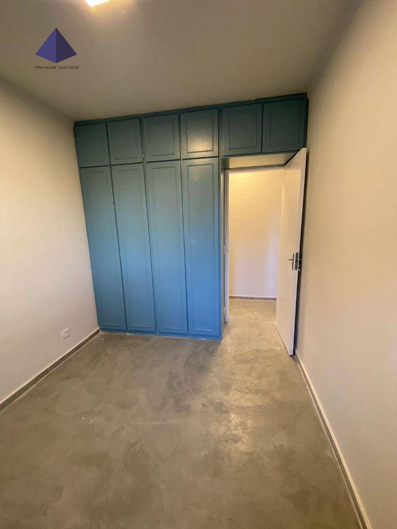 Apartamento para alugar com 2 quartos, 77m² - Foto 10