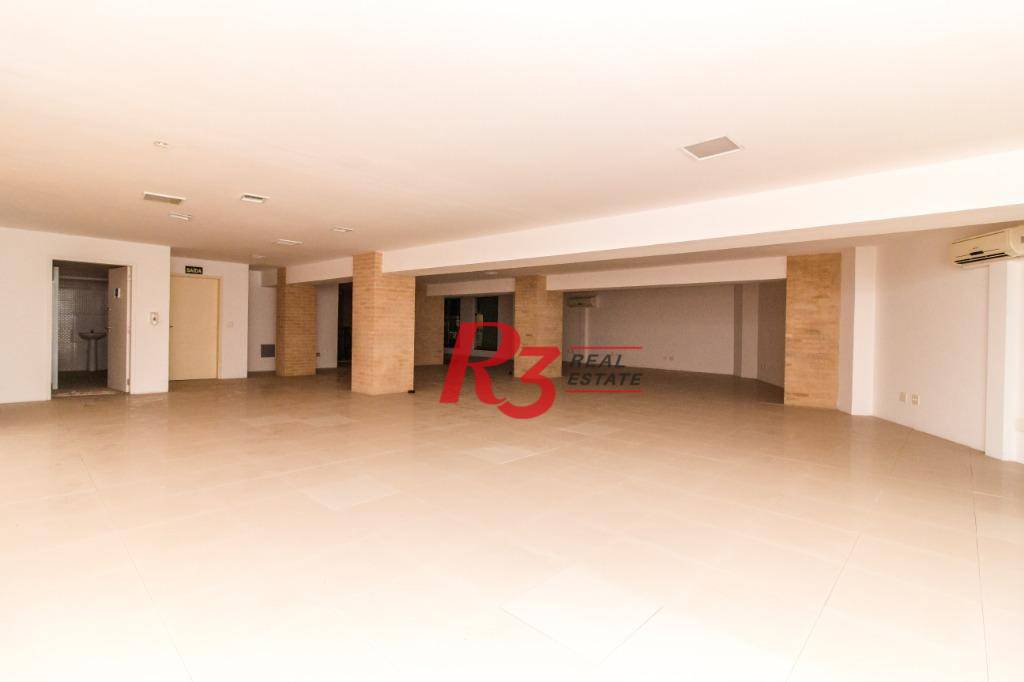 Conjunto Comercial-Sala para alugar, 600m² - Foto 11