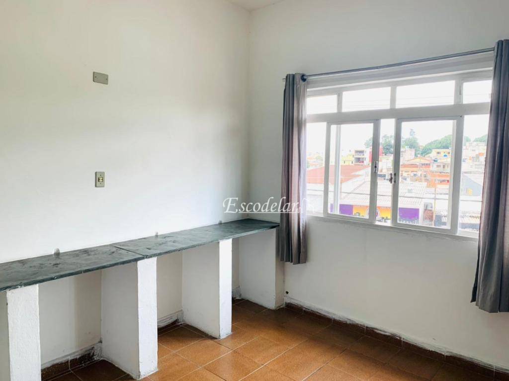 Prédio Inteiro à venda, 364m² - Foto 6