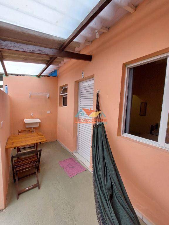 Casa à venda com 3 quartos, 500m² - Foto 29