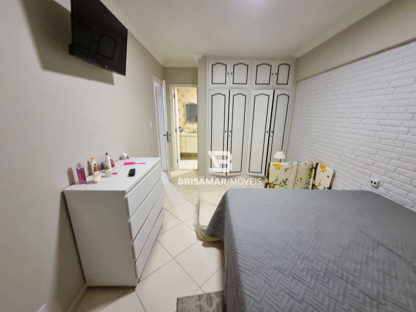 Apartamento para alugar com 2 quartos, 105m² - Foto 10