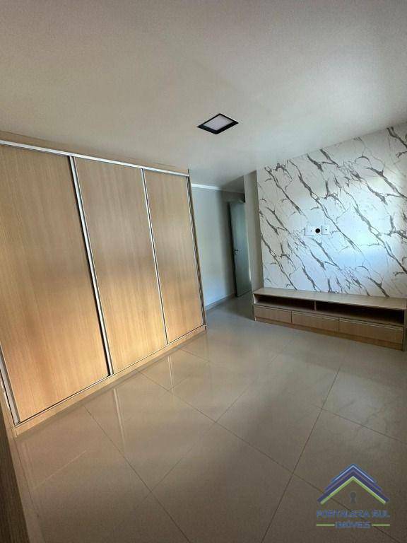 Apartamento à venda com 2 quartos, 86m² - Foto 18