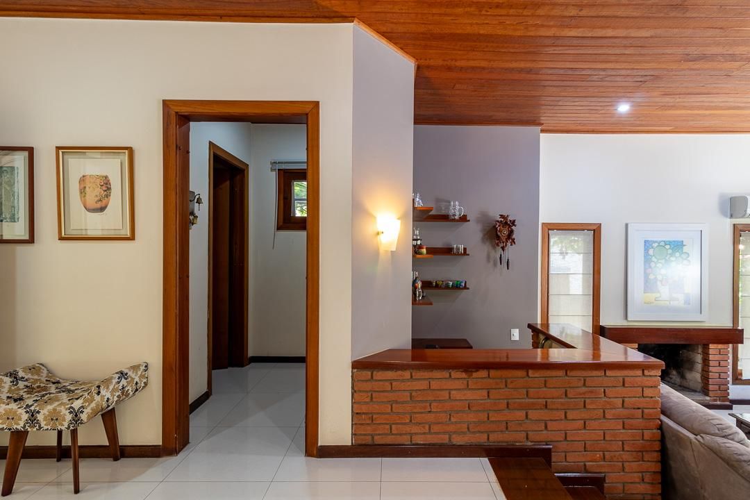 Casa de Condomínio à venda com 4 quartos, 350m² - Foto 49