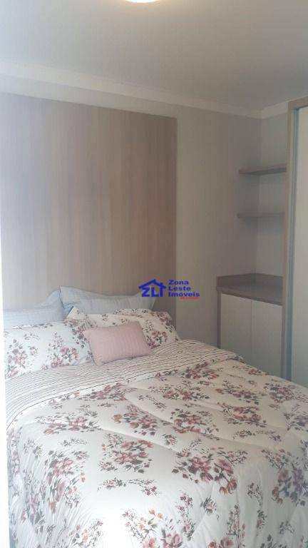 Apartamento à venda com 2 quartos, 64m² - Foto 10