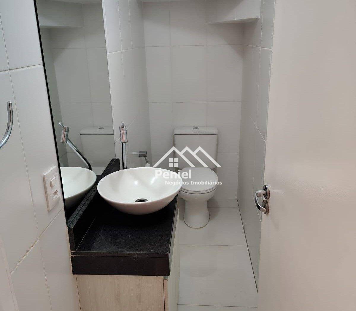 Sobrado à venda com 4 quartos, 170m² - Foto 13