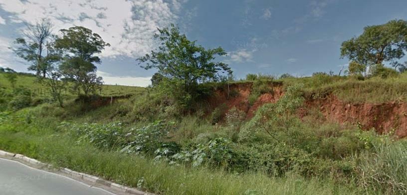 Terreno, 3 hectares - Foto 2