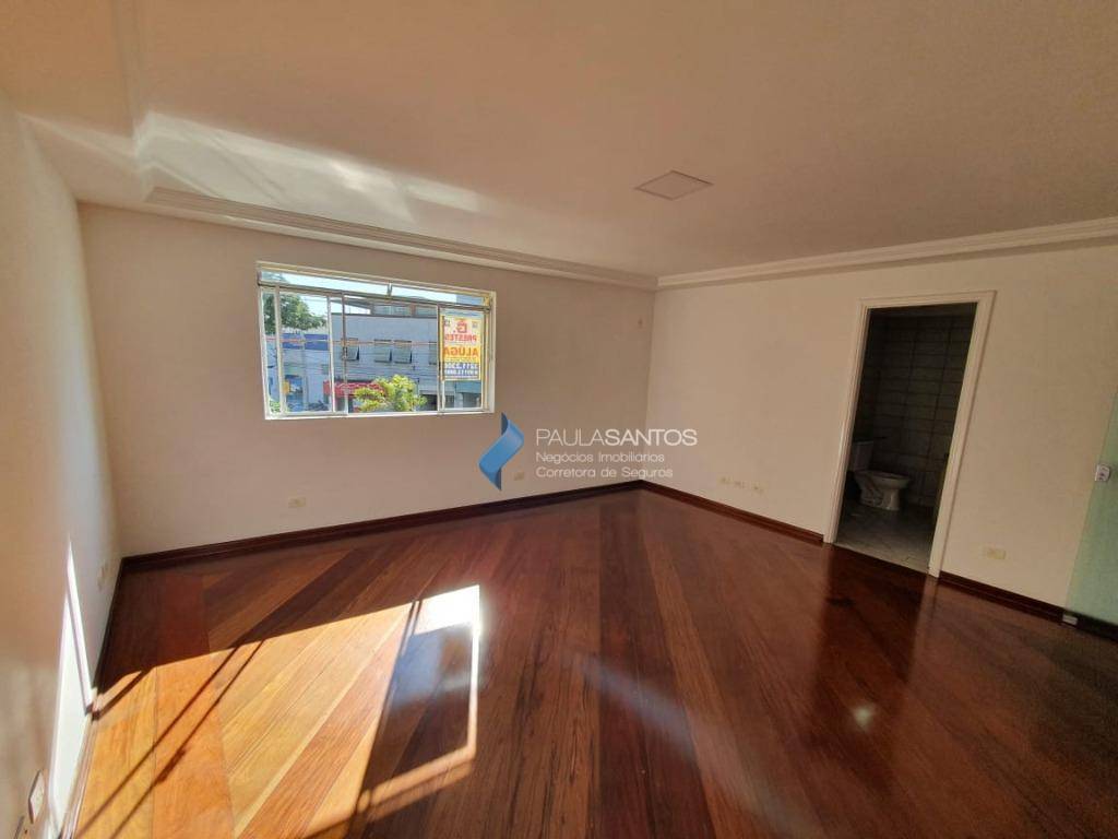 Conjunto Comercial-Sala para alugar, 230m² - Foto 17