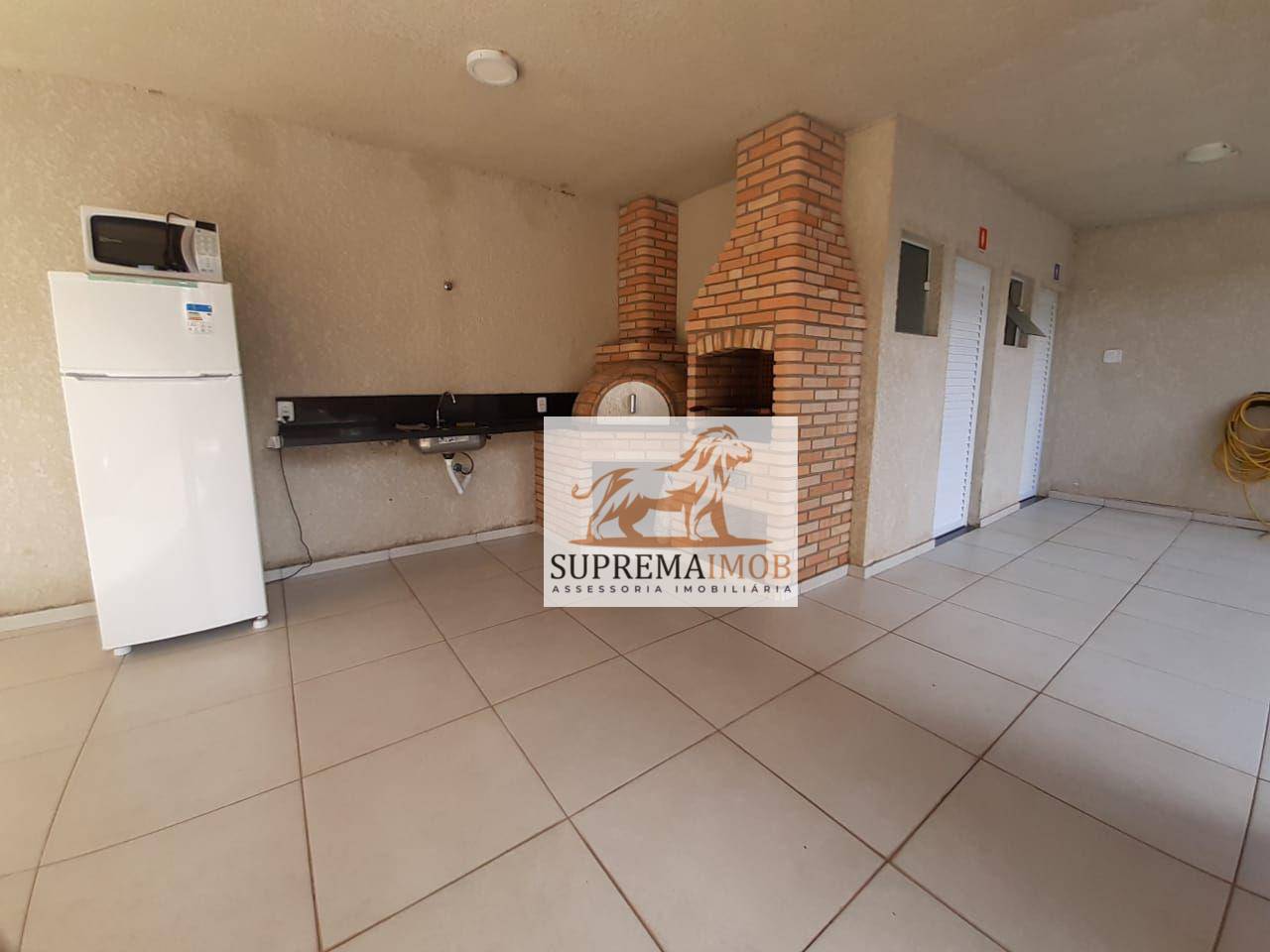 Apartamento à venda com 1 quarto, 51m² - Foto 11