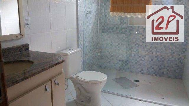 Sítio à venda com 3 quartos, 22000M2 - Foto 8