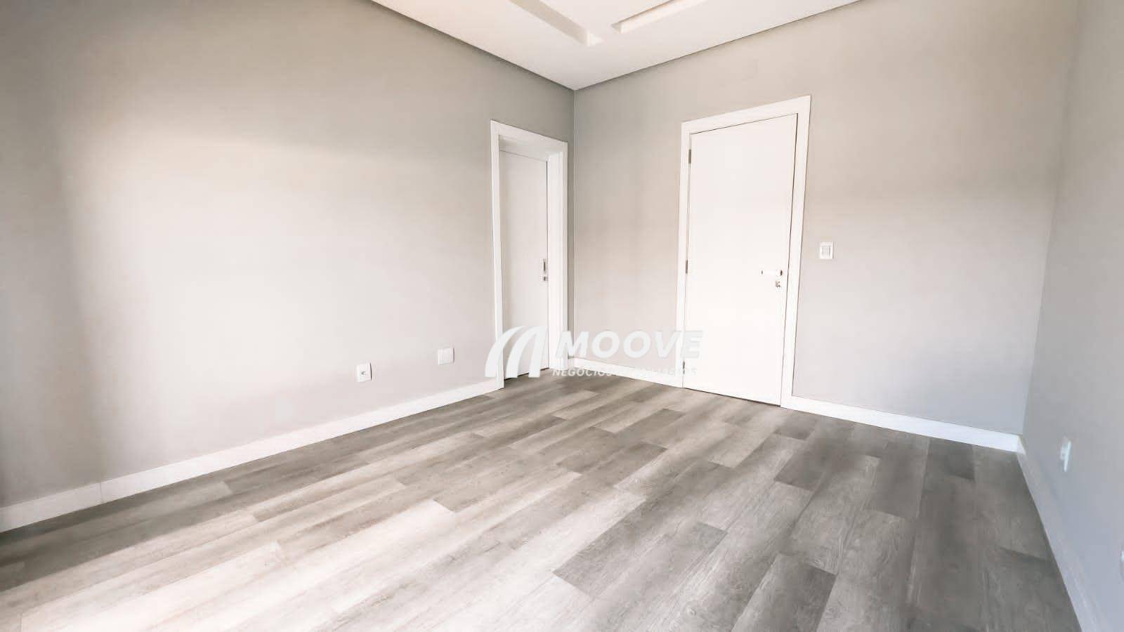 Sobrado à venda com 3 quartos, 172m² - Foto 35