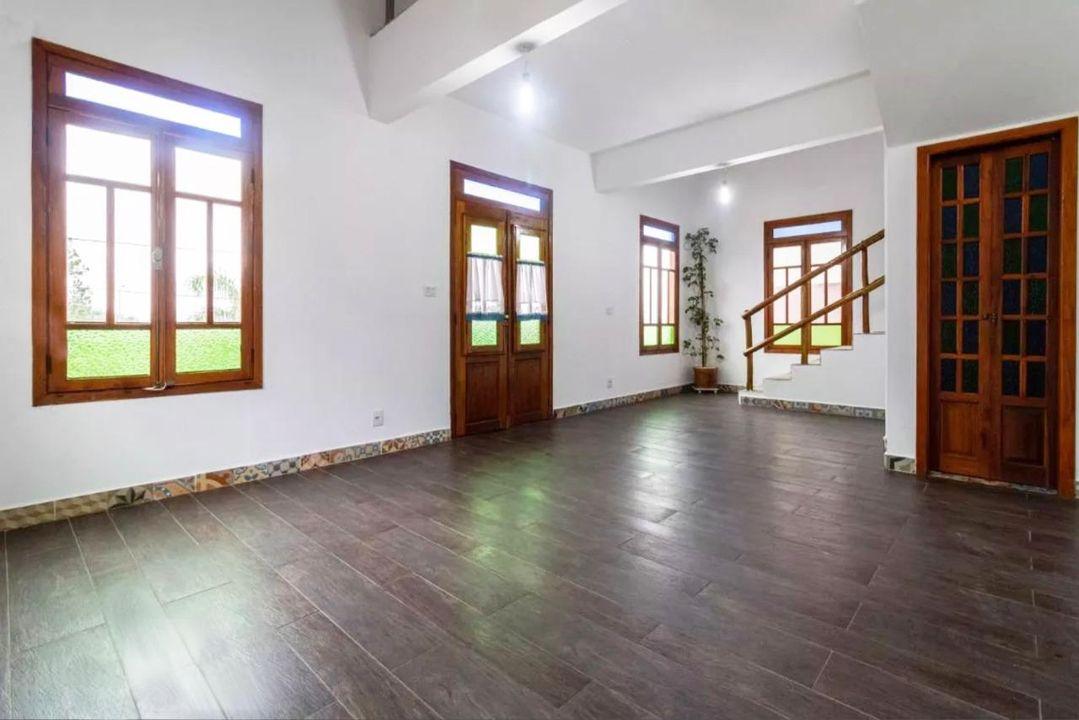 Casa de Condomínio à venda com 3 quartos, 166m² - Foto 28