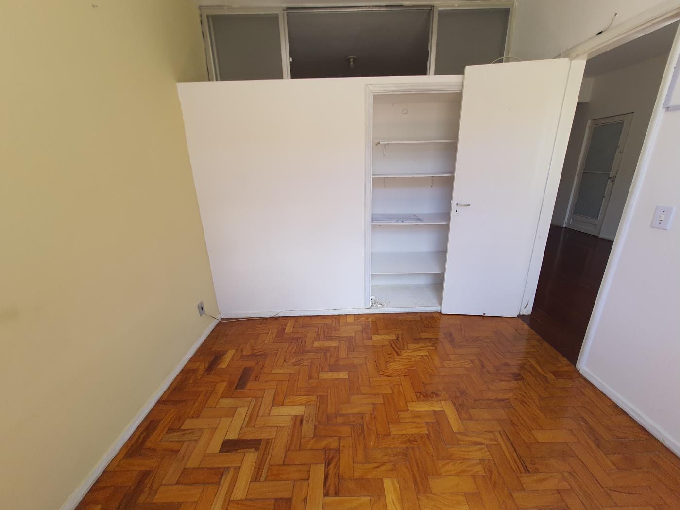 Apartamento para alugar com 2 quartos, 54m² - Foto 8