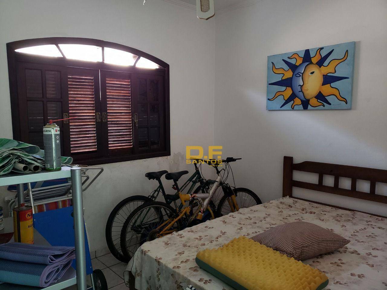 Casa à venda com 3 quartos, 150m² - Foto 15