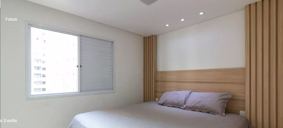 Apartamento à venda com 3 quartos, 115m² - Foto 18