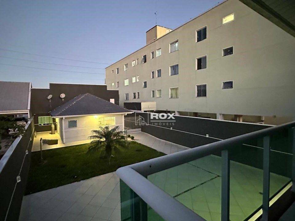 Casa à venda com 3 quartos, 400m² - Foto 21