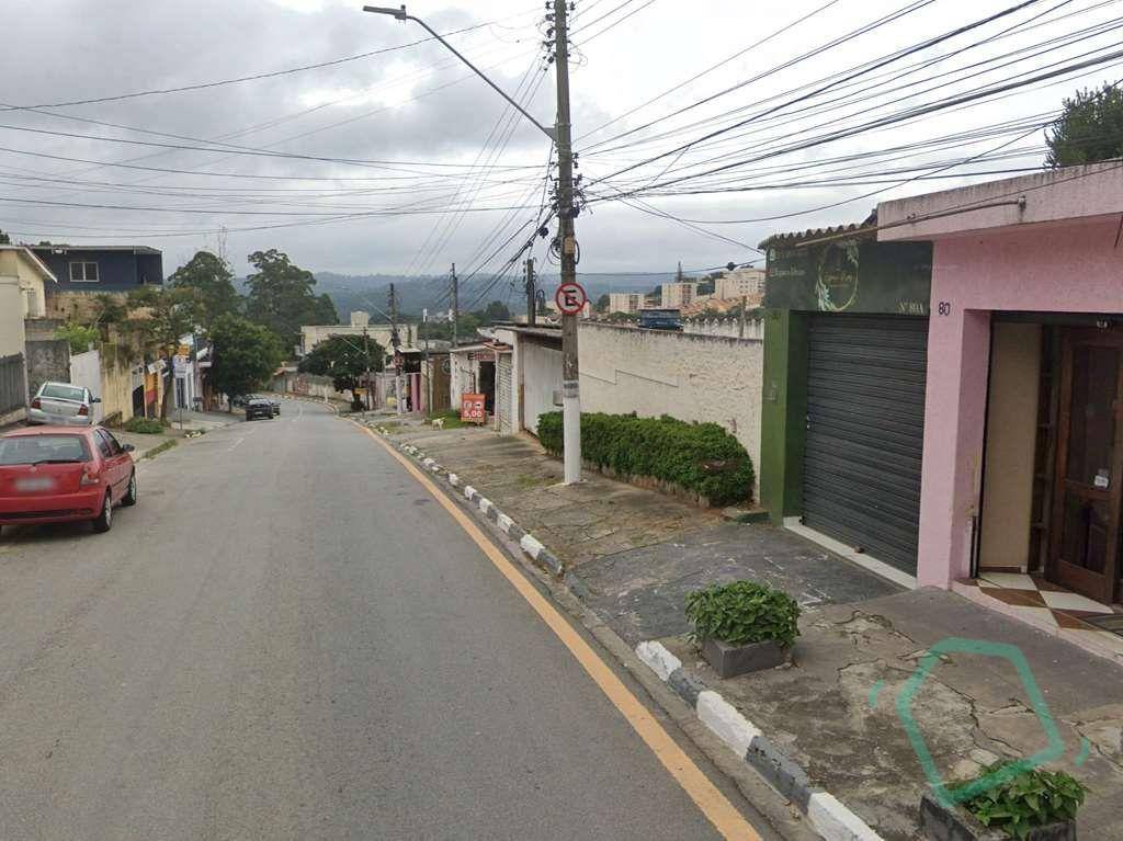 Terreno, 292 m² - Foto 4