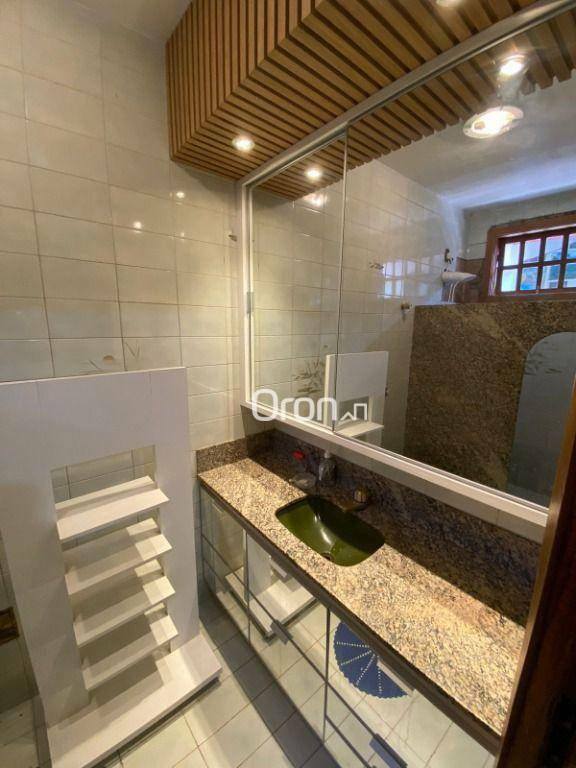 Casa à venda com 5 quartos, 400m² - Foto 13