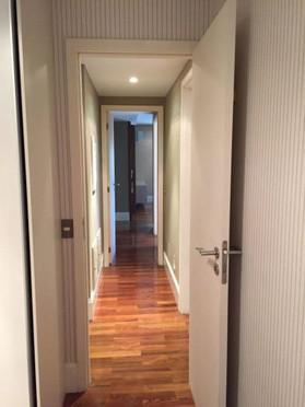 Apartamento à venda com 3 quartos, 173m² - Foto 9