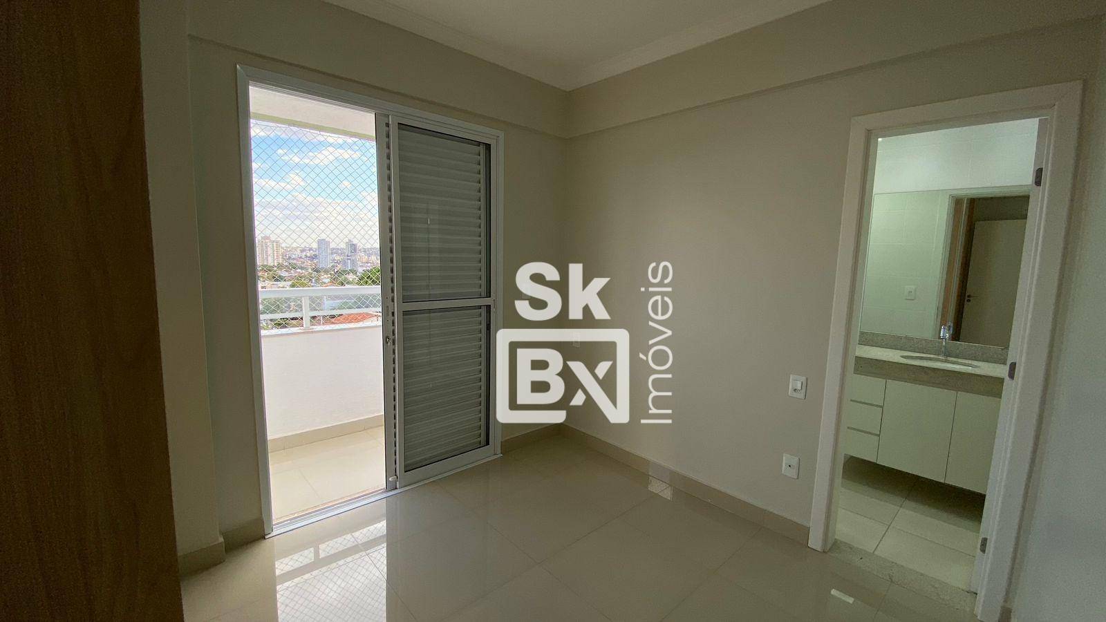 Apartamento à venda com 3 quartos, 109m² - Foto 21