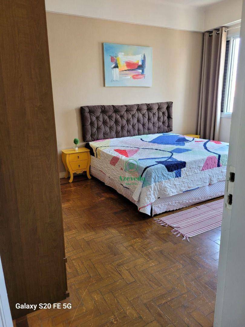 Apartamento à venda com 3 quartos, 76m² - Foto 20