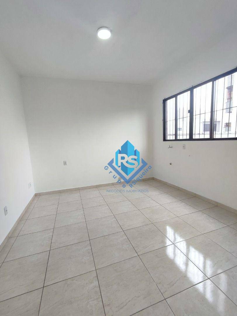 Conjunto Comercial-Sala para alugar, 35m² - Foto 5