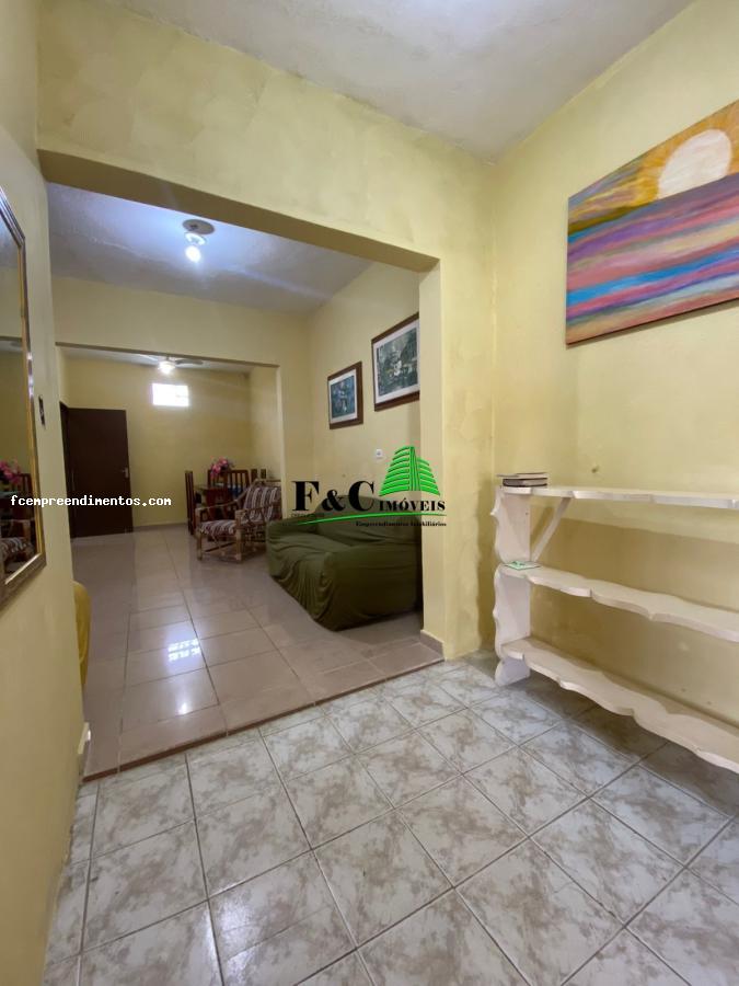 Casa à venda com 3 quartos, 380m² - Foto 17