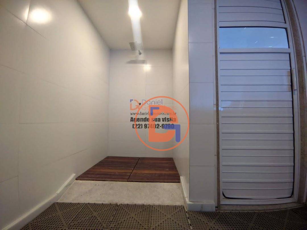 Apartamento à venda com 4 quartos, 150m² - Foto 53