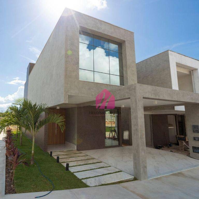 Casa à venda com 3 quartos, 170m² - Foto 19