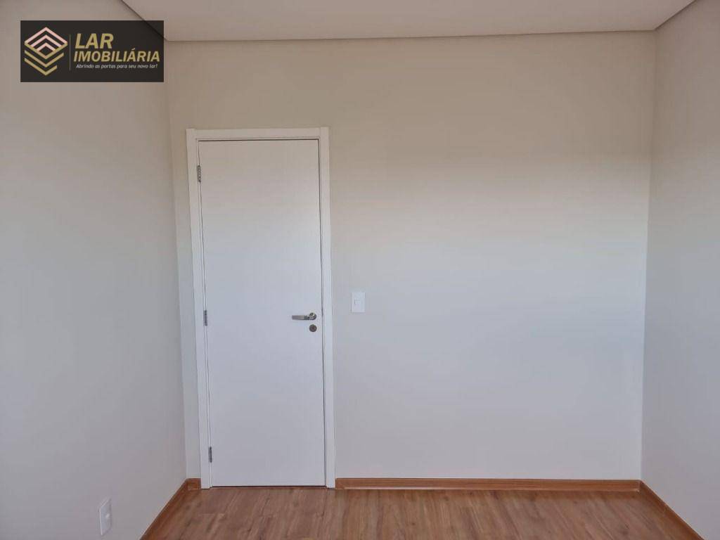 Apartamento à venda com 3 quartos, 112m² - Foto 5