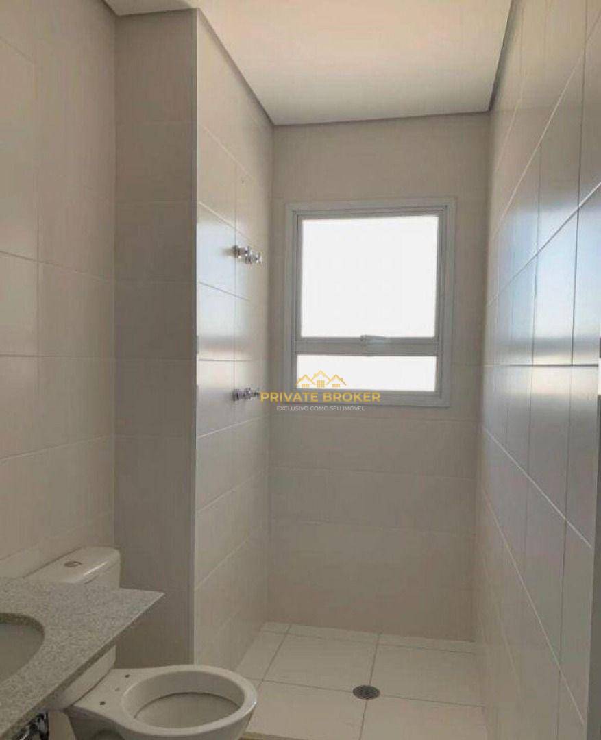 Cobertura à venda com 4 quartos, 230m² - Foto 10