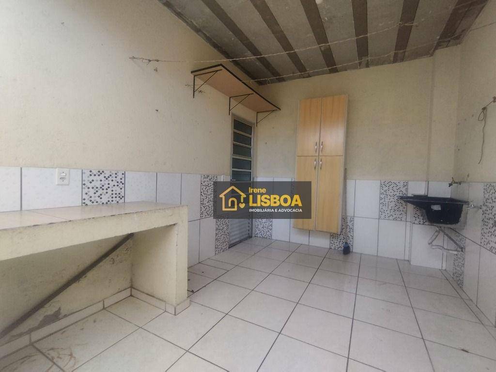 Sobrado à venda e aluguel com 3 quartos, 125m² - Foto 42