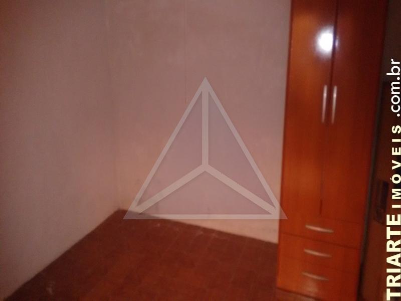 Sobrado à venda com 4 quartos, 140m² - Foto 8