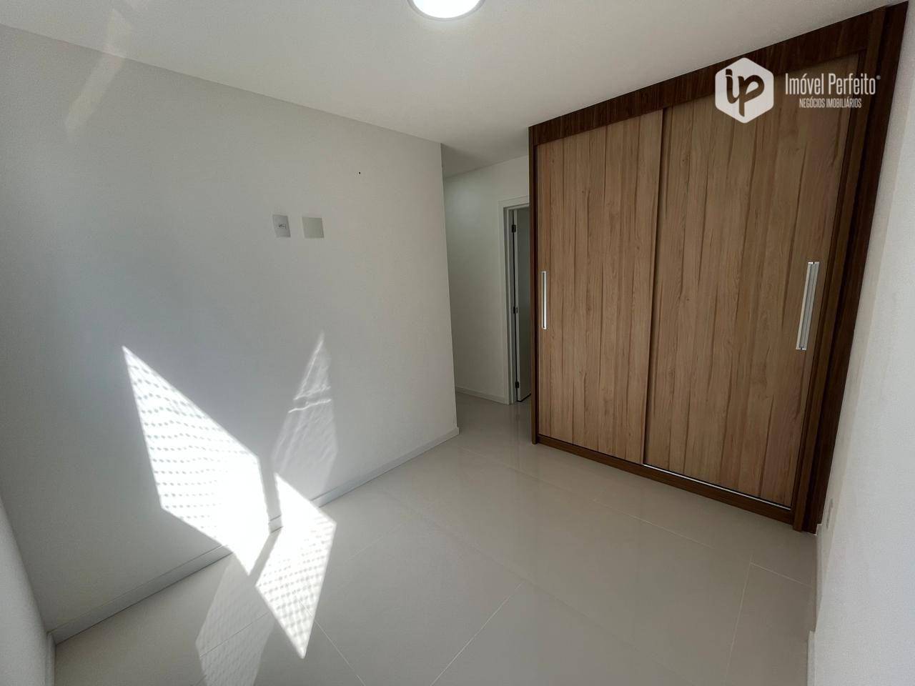 Apartamento para alugar com 2 quartos, 57m² - Foto 7