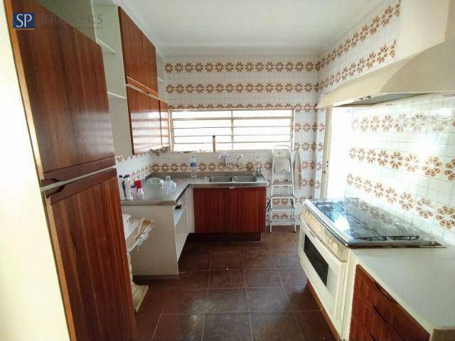 Casa à venda com 3 quartos, 149m² - Foto 16