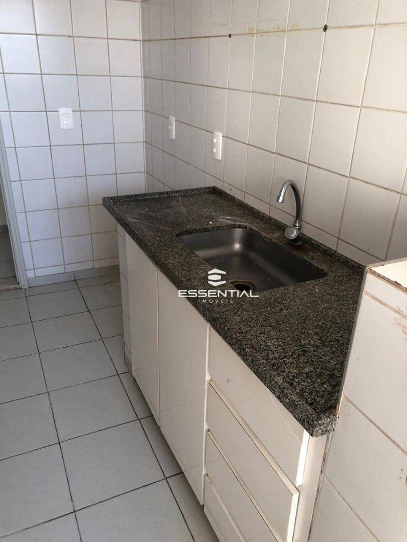 Apartamento, 3 quartos, 74 m² - Foto 4