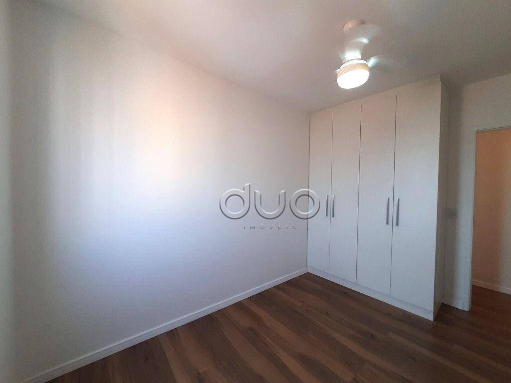 Apartamento para alugar com 2 quartos, 61m² - Foto 18