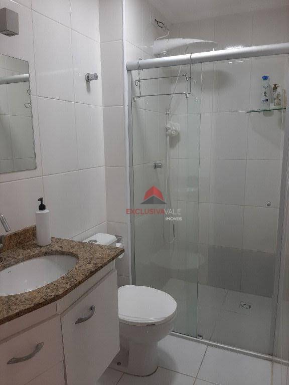 Apartamento à venda com 3 quartos, 74m² - Foto 12