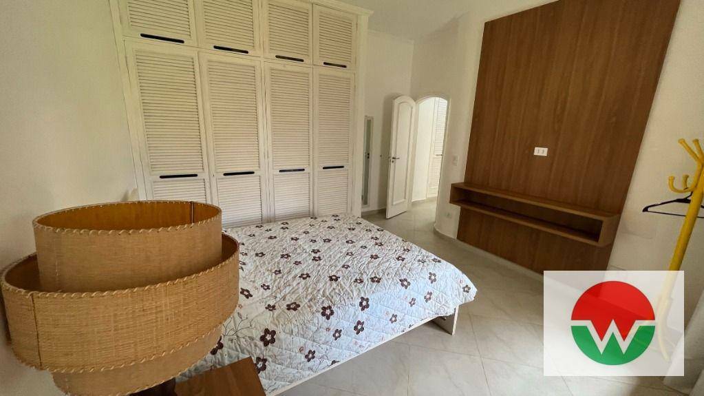 Casa de Condomínio à venda com 6 quartos, 800m² - Foto 14