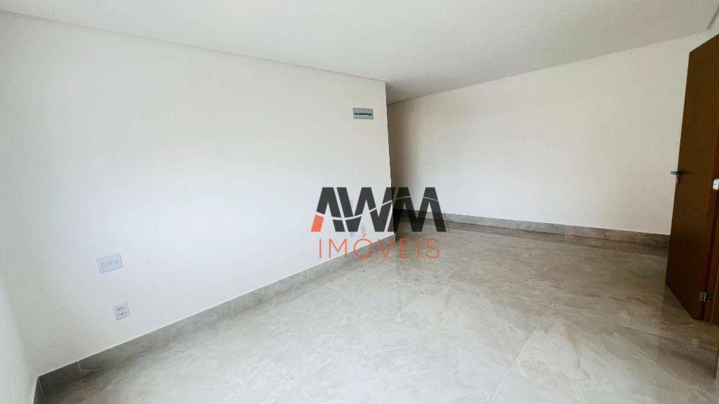 Apartamento à venda com 3 quartos, 167m² - Foto 22